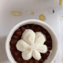 라벨리 티스토리