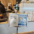 더웨이닝(진주혁신점) 이미지