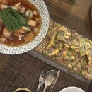합정역맛집_합정구락부