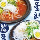 타코랑타코야끼 네이버블로그