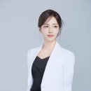 허니즈의원 이미지