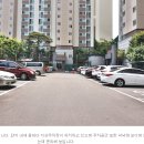 수원-1219 이미지