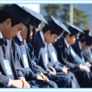 성도세탁소 이미지