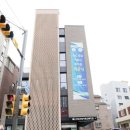 상도은빛어르신복지관 이미지