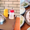 광릉불고기 이미지