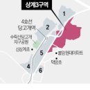 노원-상계-2020 이미지