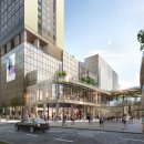 롯데백화점 이미지