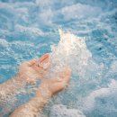 홀론스파 이미지