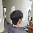 안녕하세요!은머리방