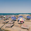 지금 아야진 이미지