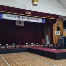 경진고등학교 이미지