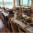 온별천지 이미지