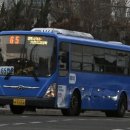 동막사거리공원 이미지