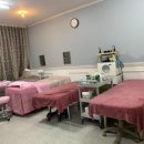 영신루리헤어공방 이미지