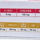 고강녹십자약국 이미지