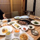 석현로 46번길6 | 아산 돌잔치 장소 추천, 경복궁 갓포제주 아산점 후기