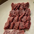 방배 육감 이미지