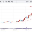 에이치디현대미포 주식회사 - 동구 | 에이치디현대미포 주식회사
