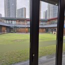 전주 새솔유치원 이미지