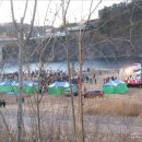 주식회사 광야식품 네이버블로그