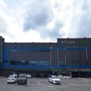 농업회사법인자연드림주식회사