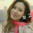 더감동 이미지
