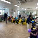 사암노인복지센터 이미지