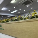 홍콩가요방 이미지