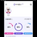 마셀 이미지