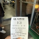 시민보석 이미지