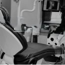 캘리포니아미형 이미지