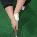 Par골프아카데미 이미지