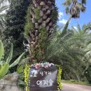 푸른숲식당 이미지