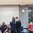 국술원 합기도 제일도장 이미지