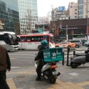 배달=배송: 새벽배송 소비자에겐 지금은 편해졌지만~/레드오션. 경쟁심화~부작용으로 끝내는 대기업...