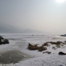 두물머리한의원 이미지