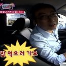 이태원거리#1-1 | 서울 이태원 1박 여행후기 &lt;와이키키 파라다이스: 알페도 케밥&gt;