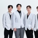 아이에이치 - 미추홀구 한나루로463번길 72 | 아이에이치