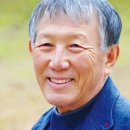 윤용선「안개」 이미지