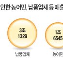 농어민마트 이미지