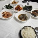 둔산중로-22 이미지