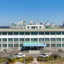 군산교육지원청 웹이코노미