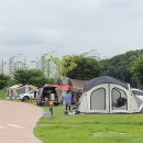 대구오토 이미지