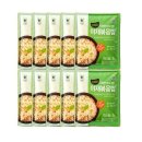 대림pc방 이미지