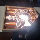 토월중학교 이미지