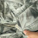 메트로 세탁소 이미지