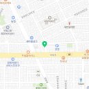 박달노래연습장 이미지