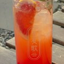 창원역시외고속버스정류소 이미지