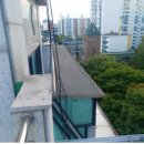 노블하우스 이미지