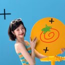 조이 이미지